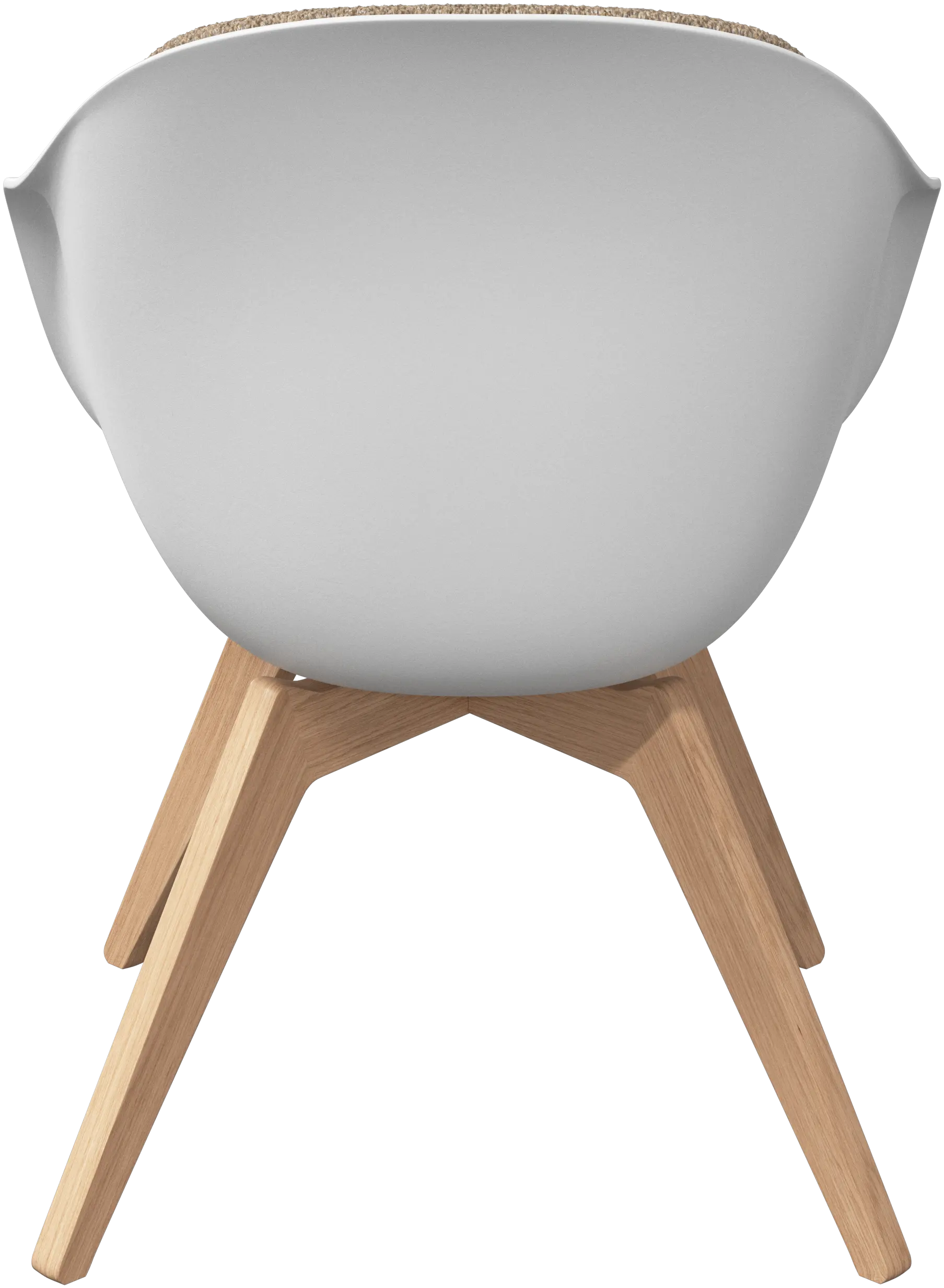 2065838_PNG-Web 72dpi.png? 2065838_PNG-Web 72dpi.png?